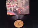 LP-LOS MUECAS-QUE IRONIA-1972 HARMONY