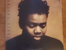 Tracy Chapman Self Titled Debut First LP Original 1988 Elektra 60774-1 Fast Car
