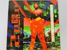2Pac Tupac Shakur  Strictly 4 My N.I.G.G.A.Z. 2LP Interscope 2018 USED