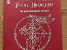 Unique LP: 