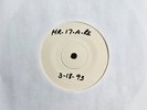 Those Unknown – Oi , Keep On Goin' Strong (7