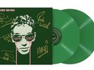 SHED SEVEN- LIQUID GOLD (EXCLUSIVE GREEN VINYL & SIGNED SLEEVE)  27/09/2024