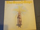 The Beach Boys - Friends & Smiley Smile 2-LP Brother Records 1974 Pressing VG+