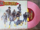 Me First And The Gimme Gimmes STEVIE 7