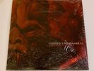 New Sealed Mint 7” Promo 45 Single Coheed And Cambria - The Running Free (2007)
