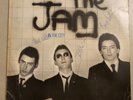 THE JAM 