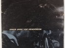 JOE HENDERSON: Inner Urge US Blue Note 4189 NY USA Ear Jazz Vinyl LP HEAR