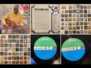 This Is Clarence Carter LP Vinyl Atlantic SD 8192 Shrink / Hype Sticker / Hear