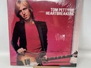 Tom Petty & Heartbreakers Damn the Torpedoes LP Backstreet 1979 In Shrink