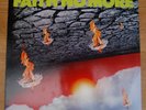 Faith No More - The Real Thing, 1989, EX/EX, Vinyl