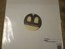 Megaman Battle Network Soundtrack (StS Test Pressing LP) mega man tp akari kaidi