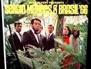 SERGIO MENDES & BRASIL 