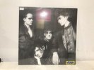 Caifanes Lp “Mátenme Porque Me Muero” (Nuevo) Picture Disc