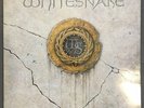 WHITESNAKE - 1987 UK EMI VINYL LP Record album, EMC 3528 Rock 1987