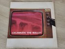 The Selecter - Celebrate The Bullet - 1981 Rare 1st UK Pressing Lp 2Tone Ska