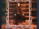 LP  / 33T /  DAVE EDMUNDS / ROCK / BLUES / 2C 064-93282