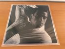 Robbie Williams - Greatest Hits - 2 x LP Vinyl Compilation Ltd. 2004 -