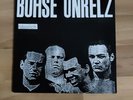 Böhse Onkelz Hässlich LP 1988 Rock-o-Rama