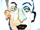 Bob Dylan - Self Portrait 2LP FOC (VG/VG) .*