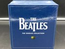 The Beatles - The Singles Collection 7