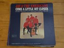 JAY AND THE AMERICANS 