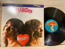 HEART -Dreamboat Annie - Nautilus Half Speed 1968 Vinyl Lp N/M