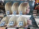 ADELE - 30 - LIMITED CLEAR VINYL - 6 LP SET - NEW/SEALED  FREE SHIPPING