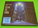 Kate Bush Factory Sealed and perfect Before the Dawn Vinyl Box Set