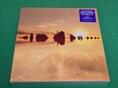 Kate Bush Factory Sealed and perfect Remastered in Vinyl III (3) Box Set