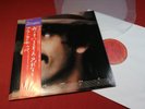 Frank Zappa  YOU ARE WHAT YOU IS  -  CBS Sony 40AP 2217-8 Japan 1981 - 2 LP-Set