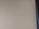 THE BEATLES WHITE ALBUM 1968 UK APPLE DOUBLE VINYL LP PCS 7067 / 8 With Poster