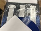 Jack White Live At Masonic Temple - Third Man Records Vault #47 4xLP/7