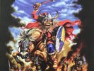 IRON MAIDEN 