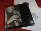 Chet Baker  MY FOOLISH HEART  -  LP I.R.D. TDM 002-1 Italy 1989 near mint