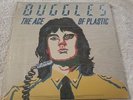 Vintage Buggles 