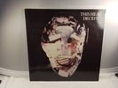 THIS HEAT, DECEIT, Vinyl Lp, Rough Trade, Rough 26, UK, 1981
