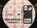 MODERN NORTHERN SOUL HOUSE 12