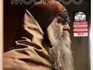 Moondog by Moondog - Limited Edition (3000) White Vinyl for RSD (2017)