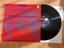 Graham Collier Music Mosaics Harry Beckett UK Jazz 1970 LP