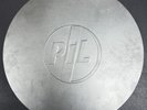Metal Box by Public Image Ltd [PIL] (Vinyl, 1979, 3 Records, Virgin)