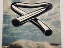 Mike Oldfield Tubular Bells Vinyl Record 12” 33 RPM VR 13-10 Virgin Records 1973