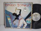 Oingo Boingo – Good For Your Soul, 1983 LP in shrink, A&M Records – SP-4959