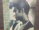 Chris Isaak Self Titled Debut Original 1987 EX Vinyl Record LP on Warner Bros