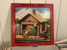 **PRICE DROP - Grateful Dead -Terrapin Station