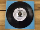 LEN JEWELL  US Demo* BETTIN’ ON LOVEWIGAN CASINO  NORTHERN SOUL