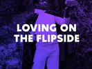 Loving on the Flipside by Various (Record, 2018)