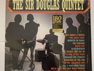 New Sealed The Best Of The Sir Douglas Quintet 2000 Reissue Beat Rocket/Sundazed