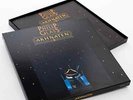 Philip Glass - Akhnaten [VINYL] Pre-sale 27/09/24