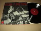 ANGELIQUE ET PHOTIS IONATOS 33 T LP 12