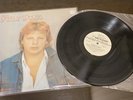 Rare Soviet Vinyl Record - Yuri Antonov - From Sorrow to Joy ( От печали до р..)